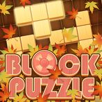 Block Puzzle：Maple Melody