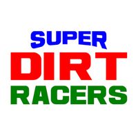 Super Dirt Racers