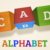 Alphabet for Kids