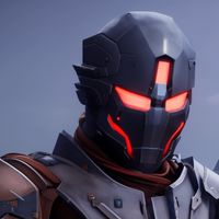 B4rkode Hero - Fighting RPG