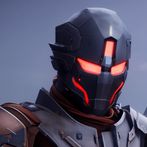 B4rkode Hero - Fighting RPG