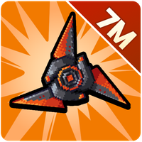 Merge Ninja Star 2