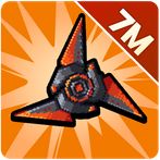 Merge Ninja Star 2