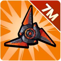 Merge Ninja Star 2