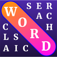 Word Search Classic