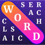 Word Search Classic
