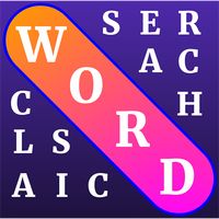 Word Search Classic