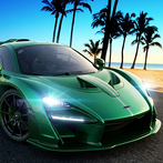 Speed Drive: Car Race 3D
