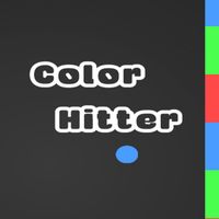 Color Hitter