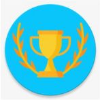 TecGame - Technical Dhananjoy