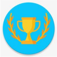 TecGame - Technical Dhananjoy