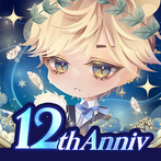 CocoPPa Play Star Girl Fashion