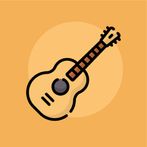 GuitarQuizGame