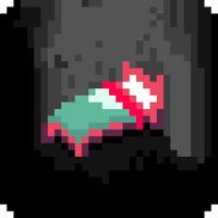 CAPEI (eternal adventure)