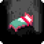 CAPEI (eternal adventure)