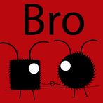 Спасти друга из лимбо - Хардко