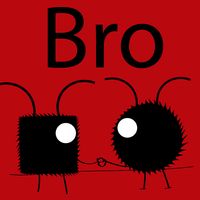 Спасти друга из лимбо - Хардко