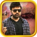 Bhola Shankar: The Savior