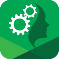 VerbZee: Math Practice