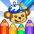 kidsplaylearninggames.com