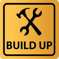 Build Up