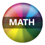 Math Wheel