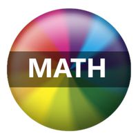 Math Wheel