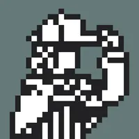 Makoto Wakaido's Case Files: Phantom's Foot