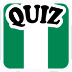 Quiz Nigeria