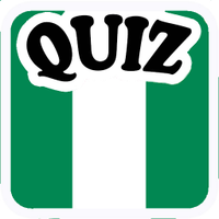 Quiz Nigeria