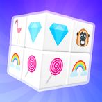 Drop Tile