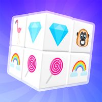 Drop Tile