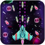 Piggy Space Fighter Pro