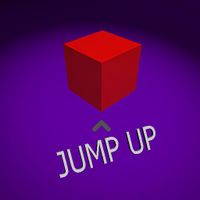 Jump Down