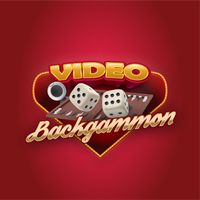 Video Backgammon