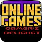 Online Games: a Game-Freak's P