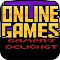 Online Games: a Game-Freak's P