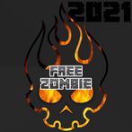 Free Zombie