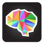 The Quiz: Trivia Adventure 201