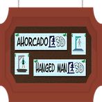 Ahorcado 3D 2023 -Demo v.0.1.6