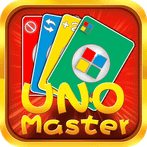 UNO Online Master: Card Game