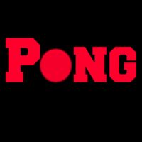 Pong'N Crash
