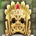 Solitaire: Three Magic Towers