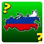 Guess the CAPITAL - Quiz Game