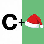 Brain Boom: Word Brain Games