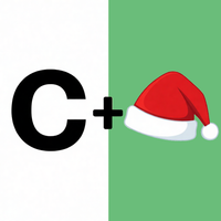 Brain Boom: Word Brain Games