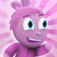 Kevin Runner Endless Rush 2023