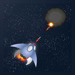 Star Explorer