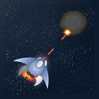 Star Explorer