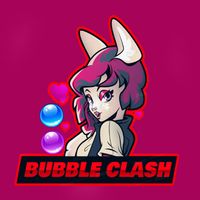 Bubble Clash